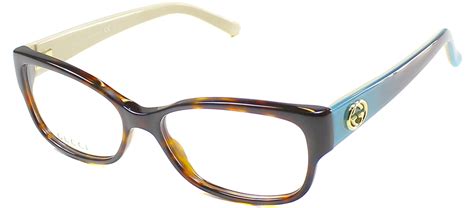 gucci eyeglasses womens|gucci designer eyeglasses for women.